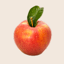 appleAllergen