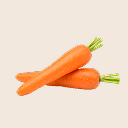 carrotsAllergen