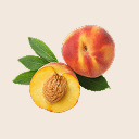 peachAllergen