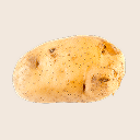 potatoAllergen