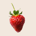 strawberryAllergen