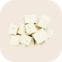 Sheep milk and cheese