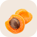 Apricot