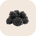 Blackberry