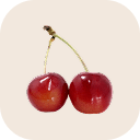 Cherry