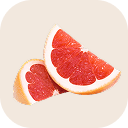 Grapefruit