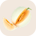 Honeydew melon