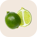 Lime