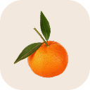 Mandarine