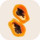 Papaya