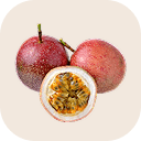 Passion fruit