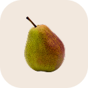 Pear
