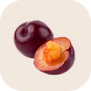 Plum