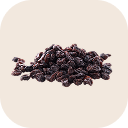 Raisins
