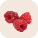 Raspberry