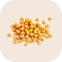 Chickpeas