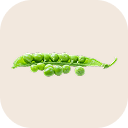 Green pea