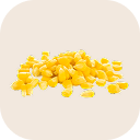 Maize (sweet corn)