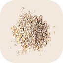 Millet
