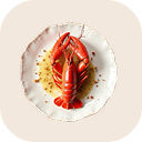 Lobster