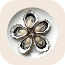 Oysters