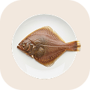 Plaice