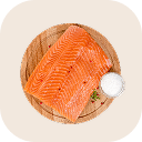 Salmon