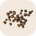 Allspice