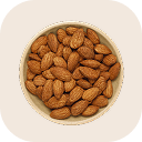 Almond