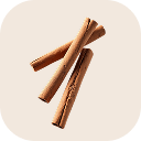Cinnamon