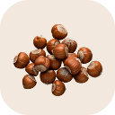 Hazelnut
