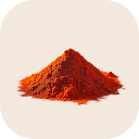 Hot paprika (spice)