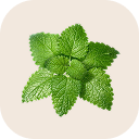 Lemon balm