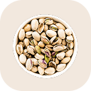 Pistachio