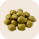 Capers
