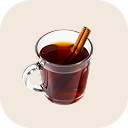 Tea (black)