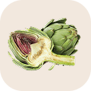 Artichoke