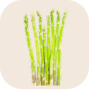 Asparagus
