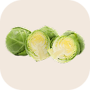 Brussels sprouts