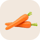 Carrots