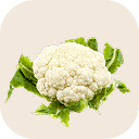 Cauliflower