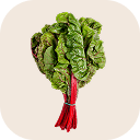 Chard (beet greens)