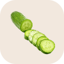 Cucumber
