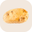 Potato