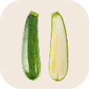 Zucchini