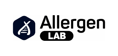 Allergen Lab