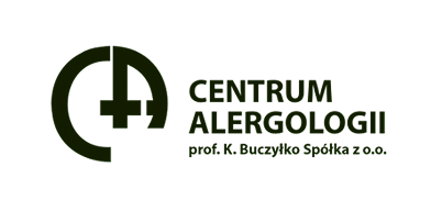 Centrum Alergologii