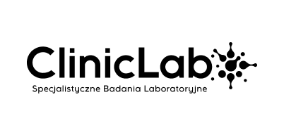 ClinicLab