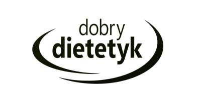 Dobry Dietetyk