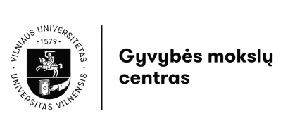 Gyvybes Mokslu Centras